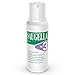 Saugella Acti3, Detergente Intimo, pH 3.5, con Timo e Zinco, Protezione Rafforzata contro Bruciore, Prurito e Odore, Adatto in Gravidanza e Durante il Ciclo Mestruale, 500 ml immagine