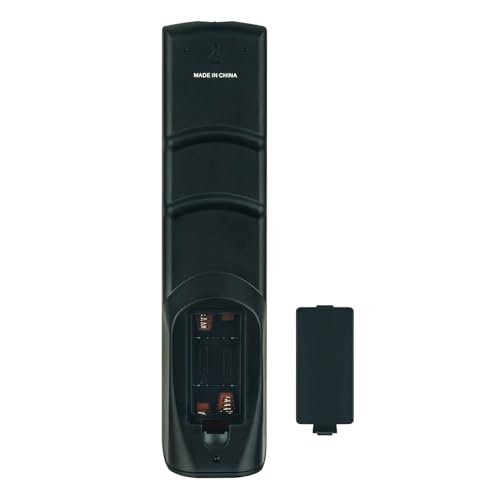 Télécommande RC6045D pour TV Digitrex Allimity - 5