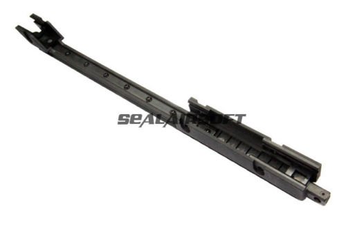 Amazon | *AIRSOFT4UJP* WE ARES・JG・VFC・Umarex G36C・G36K・SL9