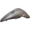 Zero Gravity Windscreens Corsa Windscreen for 2008-2011 Yamaha YZF-R6
