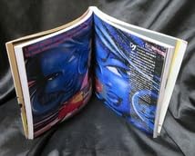 Amazon.co.jp: ニューヨーク・グラフィティネクストステージ USED写真