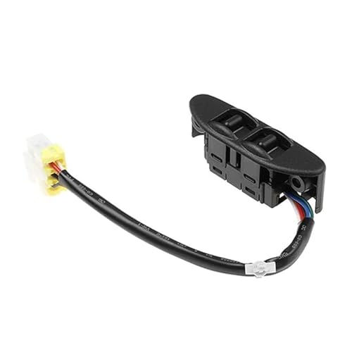 Interrupteur commande vitre Nissan 350Z bouton de commande siège 87066CD001