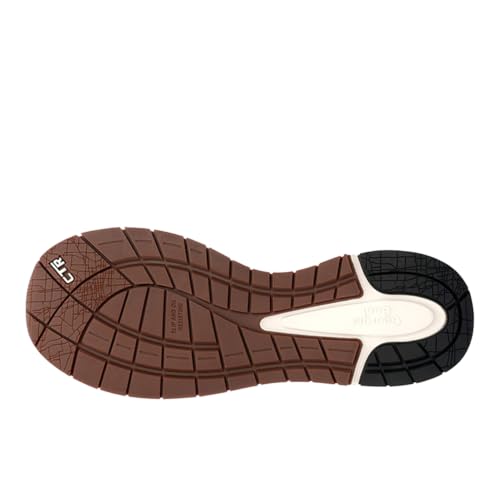 Image of Georgia Boot DuraBlend Sport Composite Toe Waterproof Work Boot