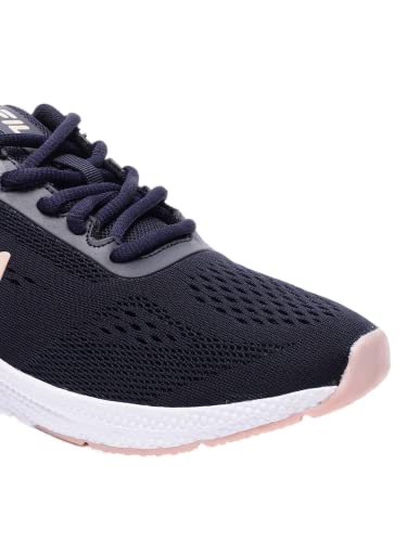 Image of Fila Womens Ferrix W Running Shoes