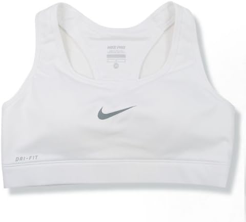 Amazon Nike ナイキ ブラ トップ プロ Ws コア D F レディース ホワイト 42 100 lサイズ フィットネス トレーニング スポーツブラ 通販 Amazon Nike ナイキ ブラ トップ プロ Ws コア D F レディース ホワイト 42 100 lサイズ フィットネス トレーニング スポーツブラ 通販