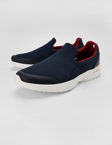 Image of Skechers Men Dynamight Sneakers