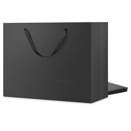 JINMING MtgobO 4 16x6x12C` }bgubNMtgobO v~AMtgobO t @