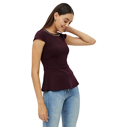 Image of Harpa Women Blouse