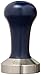 De'Longhi DLSC058 Coffee Tamper, Stainless Steel