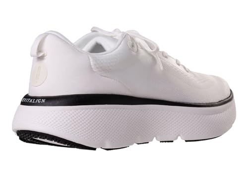 Image of REVITALIGN Men's Gaia Sneaker