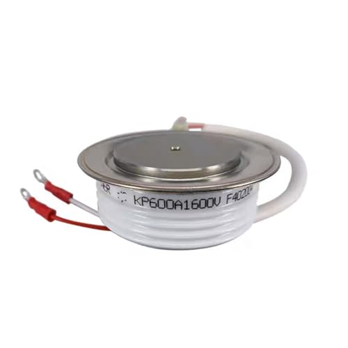 Thyristor KP600A 1800v robuste pour armoires électriques - 2