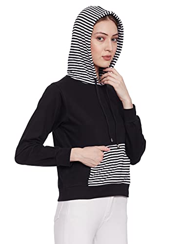 Image of Miss Olive Women Sweatshirt