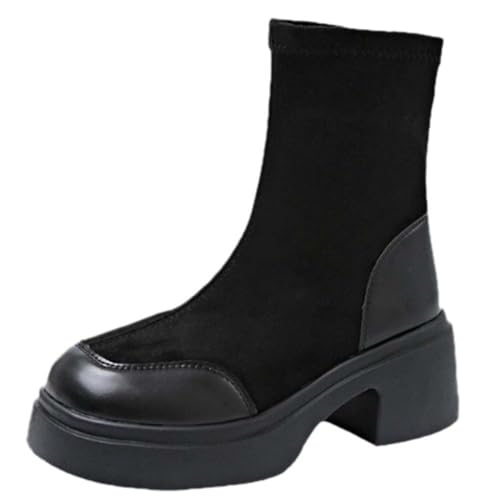 [NGYTOMATO] \bNXu[c V[gu[c fB[X XG[h ّfސ؂ւ  RXvV[Y ubN EhgD [q[ Vv ɂ 22.5-25.0cm ʋ n Xgb` (ubN, {̌C̃TCY