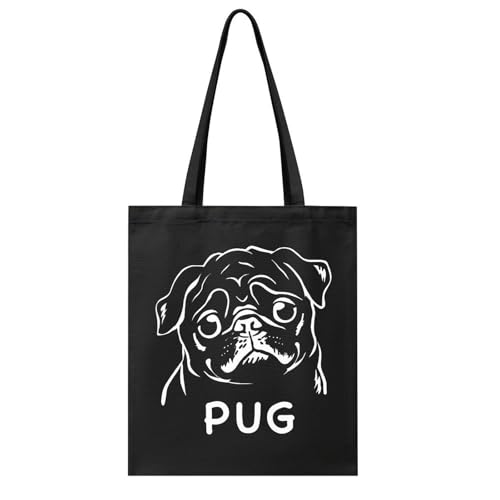 [RBWMZNB] LoXobO pO  Pug  g[gobN V_[obO z |  2way fB[X Y  A4 e y t@bV ʋ ʊw s v[g