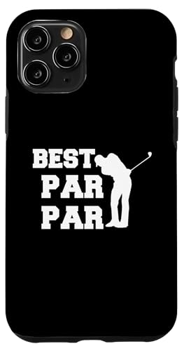 xXgp[p[St@[_bhSt X}zP[X iPhone 11 Pro p