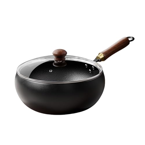 YQW ؓ nSR[eBO[^tCp Wt ƒp n}[ @\ [ xr[t[huߓ e vdl  Lb`piAn}[ nSR[eBO (KXJo[,20cm)