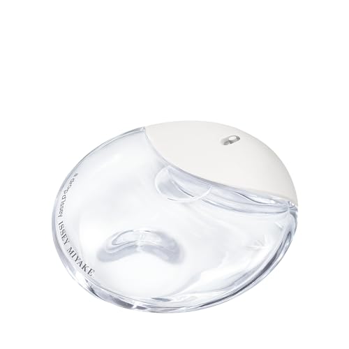 A Drop D'Issey by ISSEY MIYAKE Eau de Parfum Spray 90ml - Image 5