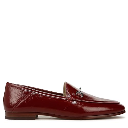 Image of Sam Edelman Women's Loraine Bit Loafer