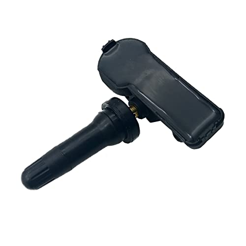 Capteur TPMS GL3T1A180GA pour remplacer la valve de pression Mazda BT 2020