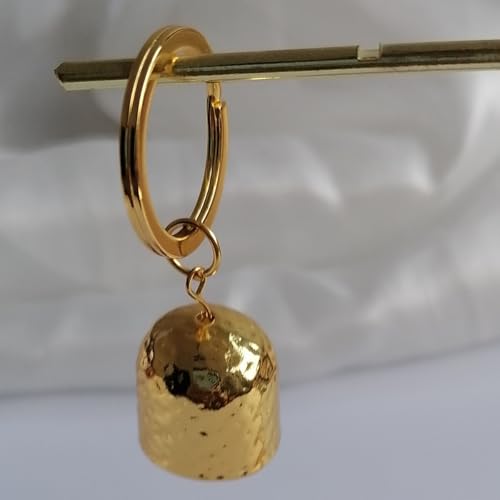 F悯 F  L[z_[ @\t F悯x 剹 ^ y oR FރObY ҏb gp kނ R؎ R Lv AEghA X̗ oR gbLO (P) [sAi]