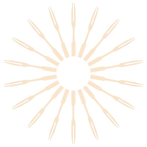 NULYLU 100 |t[ctH[N ɗD ݌v ؐ~jfU[gtH[N ₷ɔzGRf ^JNesbN O