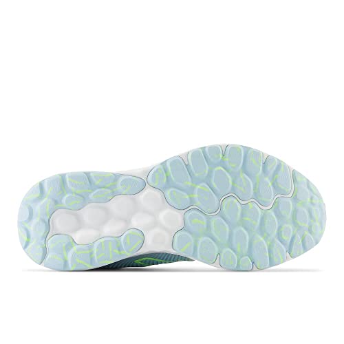 Image of New Balance Women's 520 V8 Shoes