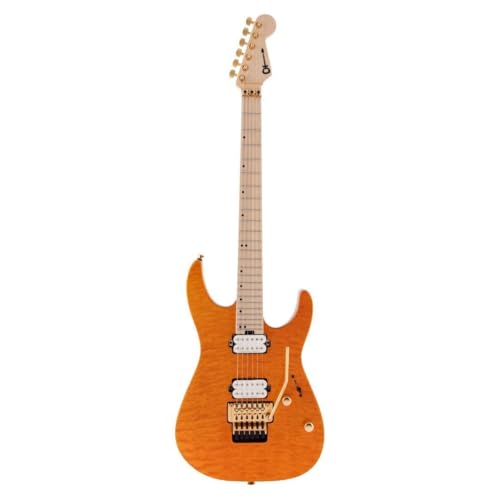 美品　CHARVEL Pro-Mod DK24 HH FR M 31ZuoSAqwmL.jpg