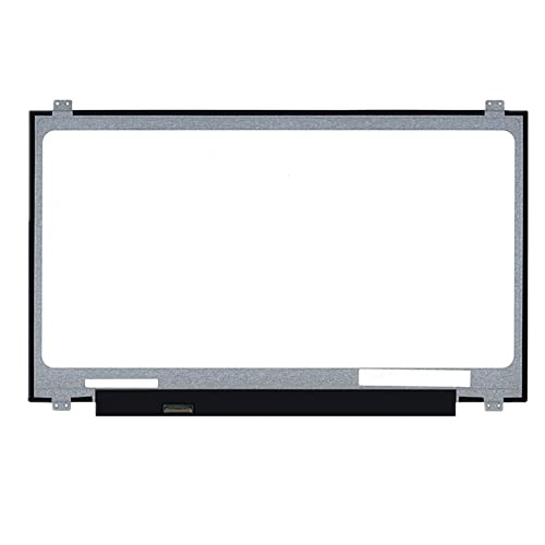 Écran LCD pour ASUS VivoBook F407MA F407UA dalles 14 pouces 30 pins d'ordinateur portable - 2