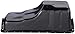 Spectra Premium FP21A Oil Pan for Ford/Mercury