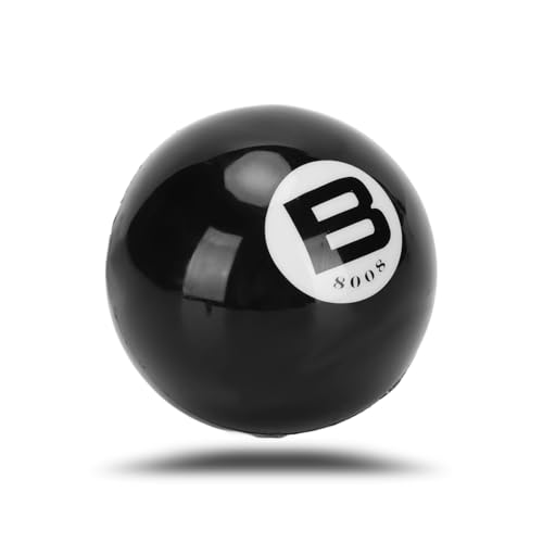 Msiud 7cm Abridor Caja Reloj Bola Goma, Abierta Inflable Fricción Herramientas Trasera Rayones Reparación Herramienta Quitar Mano Herramientas Relojería Goma RelojApertura No Bomba Aguja de Inflado