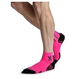 X-Socks