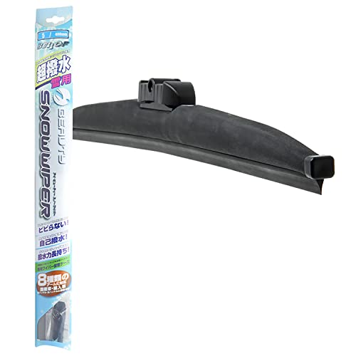 xt  p 400mm ACr[eB[ Xm[Cp[ Cibv YԥAԥEnhnh 8ނ̃Cp[A[ɑ\ ASFW400