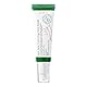 [AXIS-Y] Dark Spot Correcting Glow Serum 50ml - Brightens & Moisturizes, K-beauty
