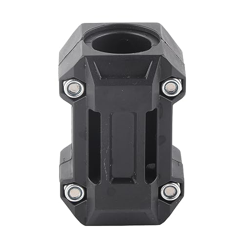 Protection de bloc de pare-chocs de moteur de moto R1200GS R1150GS cadre