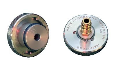 LEON帝王スズキ用リアスプリング20K