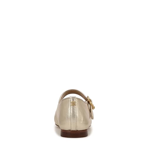 Image of Sam Edelman Women's Michaela Mesh Ballet Flats
