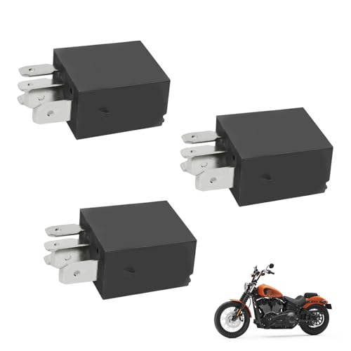 3�� 31522-00A �X�^�[�^�[�����[ Harley Twin Cam 2000-2014�ADyna 2000-2013�ASoftail 2000-2010�A�c�[�����O ���[�h �O���C�h ���[�h �L���O �X�g���[�g �O���C�h �G���N�g�� �O���C�h 20