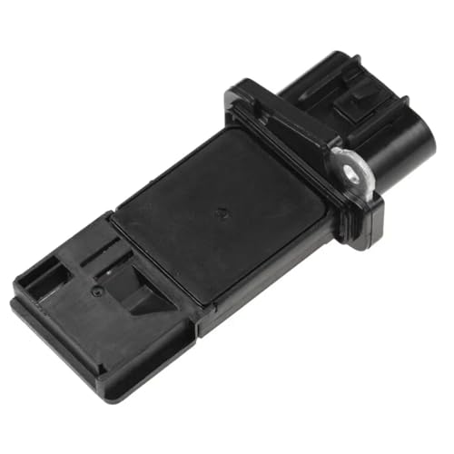 Sensor MAF AFH70M43A soluciona tirones de motor en Buick Lacrosse 7