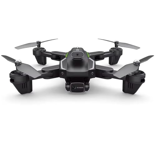 Drone E968 Com Câmera Dupla Full Hd Wifi Drone de câmera dupla 8k UHD com câmera Drone subaquático v