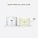 Origins Precipitation Rich Body Lotion Very Dry Skin | Replenishes & Softens, 6.7 Fl Oz