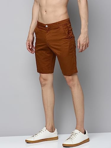 Image of Urban Dog Men's Chino Shorts