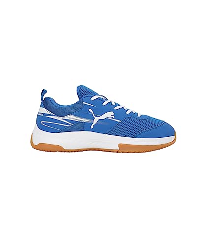 Image of Puma Unisex Kid Varion II Tennis Shoe
