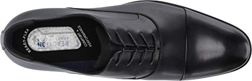 Image of Kenneth Cole Men's Edge Flex Lace Up B