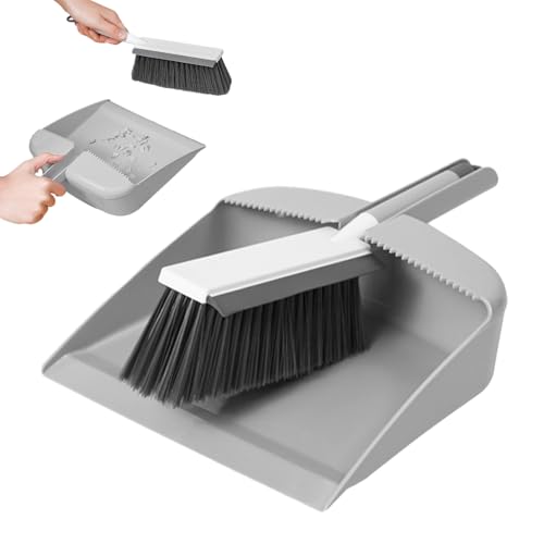 _XgpƃuṼZbg |[^u~jƂ yȂقt z[N[jOpi V[cANCjO`FAARs[^[e[uAHѕzcJo[A\t@AfXNp