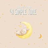 Baby Sleep Cycle