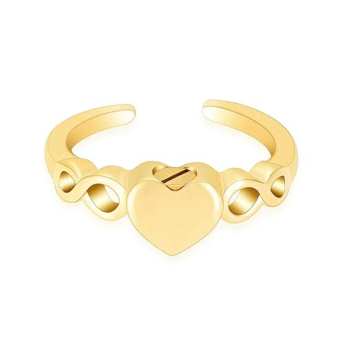 [DOTUIARG] D̂߂̉ΑOXeX|̃n[g̍ق̎wւJw֋LOiLODWG[p