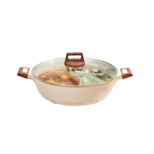 AOUTN d؂t  d؂ t H d؂ 2ނ̖𓯎Ɋy߂ ؐ̎ KX̊W IH KXRΉ 瑽 Wt (zCg,32CM)