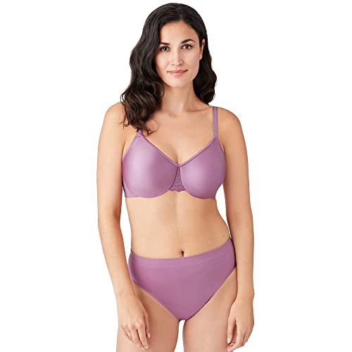 Image of Wacoal Surreal Comfort Underwire Bra 855335