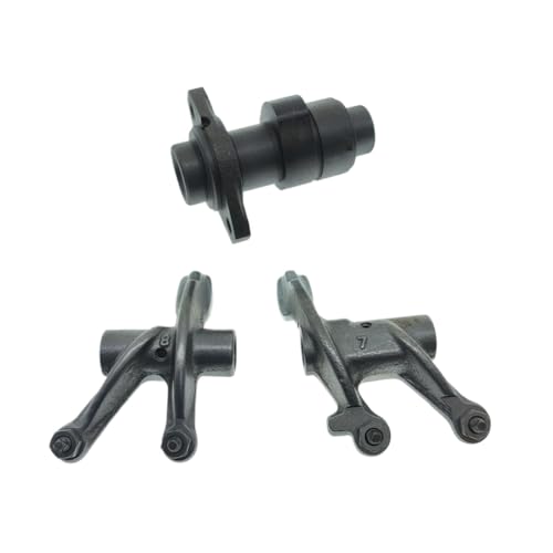 XCObJ[A[JVtgƌ݊?? XR250 XL250S XL250R XR XL 250 S R I[goCi(One Set)