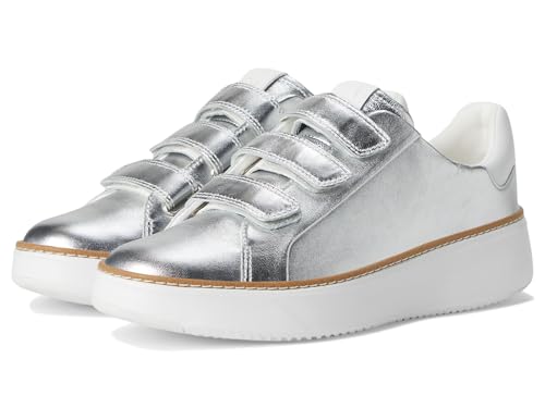 Image of Cole Haan Women's Grandpro Topspin Triple Strap | Casual Shoes